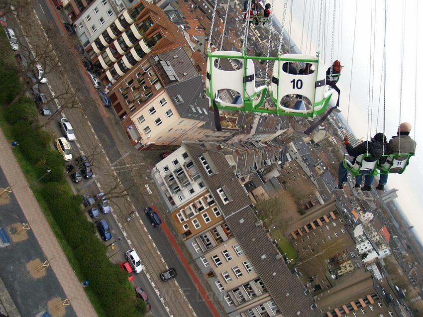 Osterkirmes Koeln Deutz 2008  110.JPG